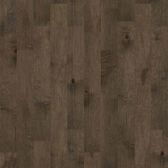 HORSESHOE MPL in Timberwolf