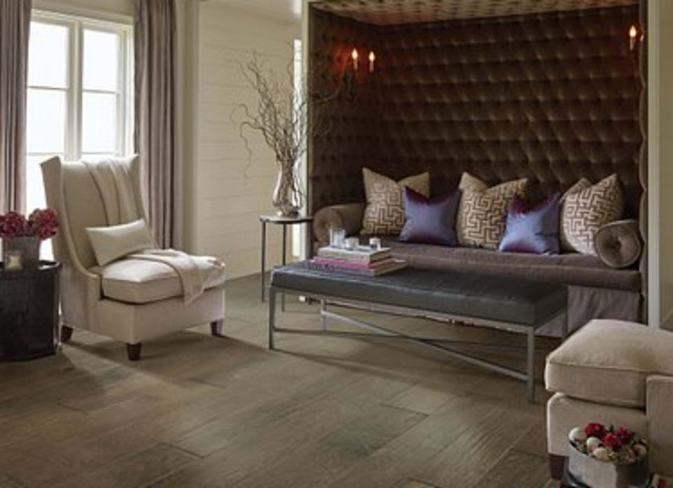 HORSESHOE MPL in Timberwolf