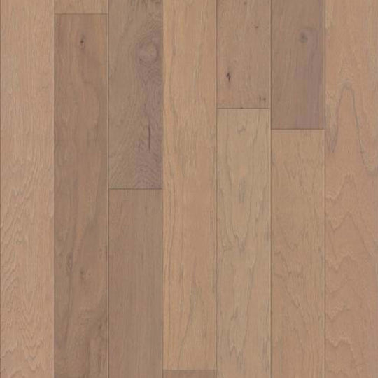 FORREST LAKE in Sumac