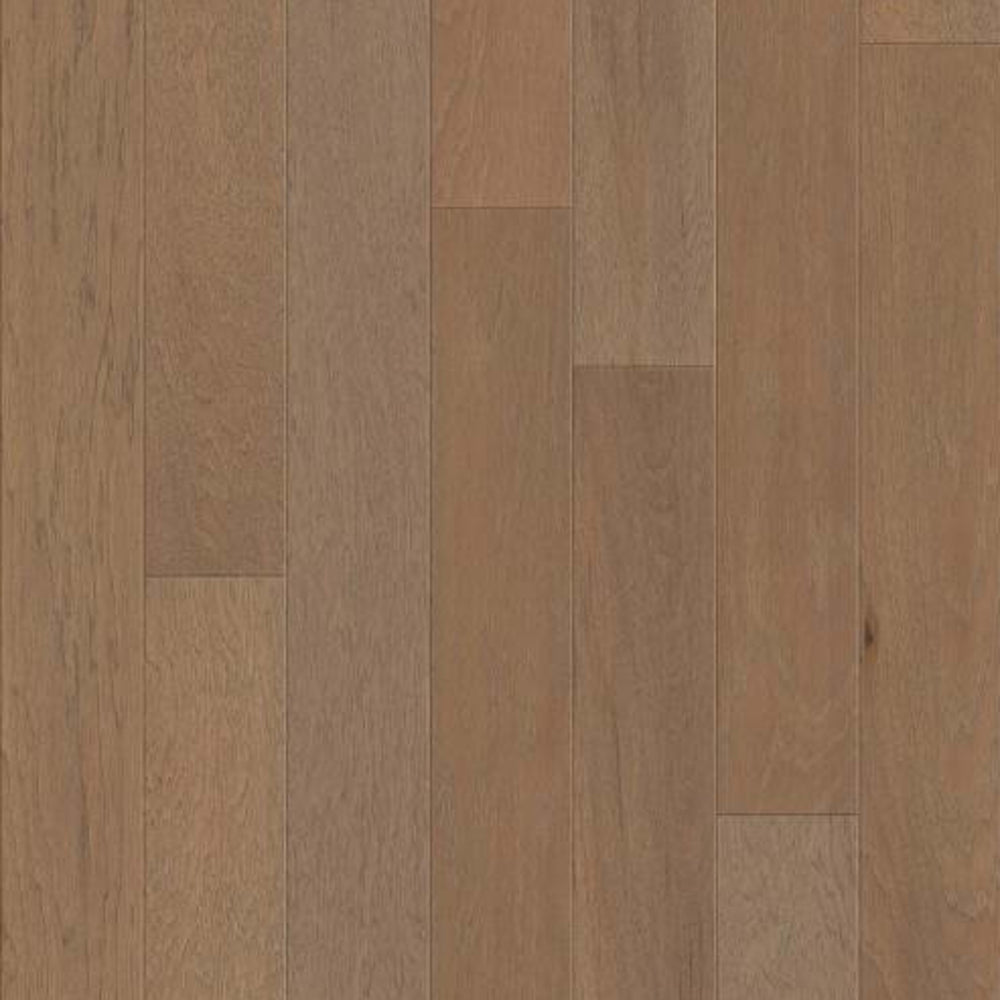 FORREST LAKE in Jute Hardwood