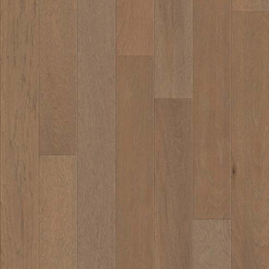 FORREST LAKE in Jute Hardwood