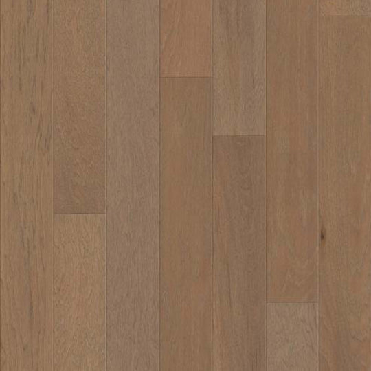 FORREST LAKE in Jute