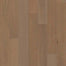 FORREST LAKE in Jute Hardwood