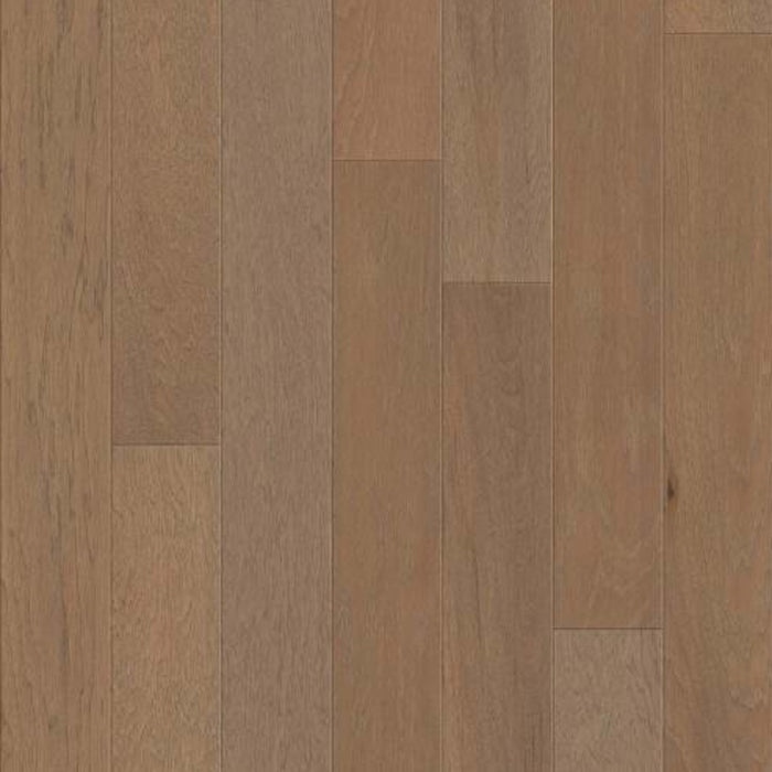 FORREST LAKE in Jute Hardwood