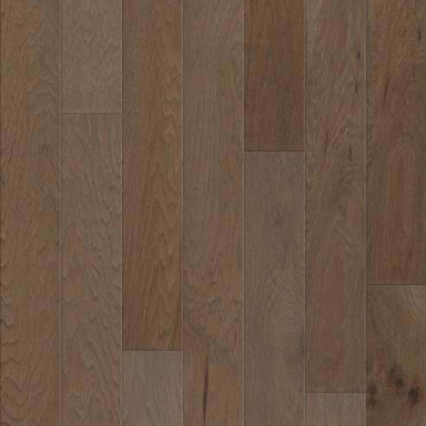 FORREST LAKE in Hide Hardwood