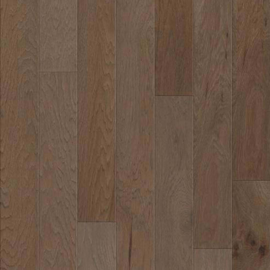 FORREST LAKE in Hide