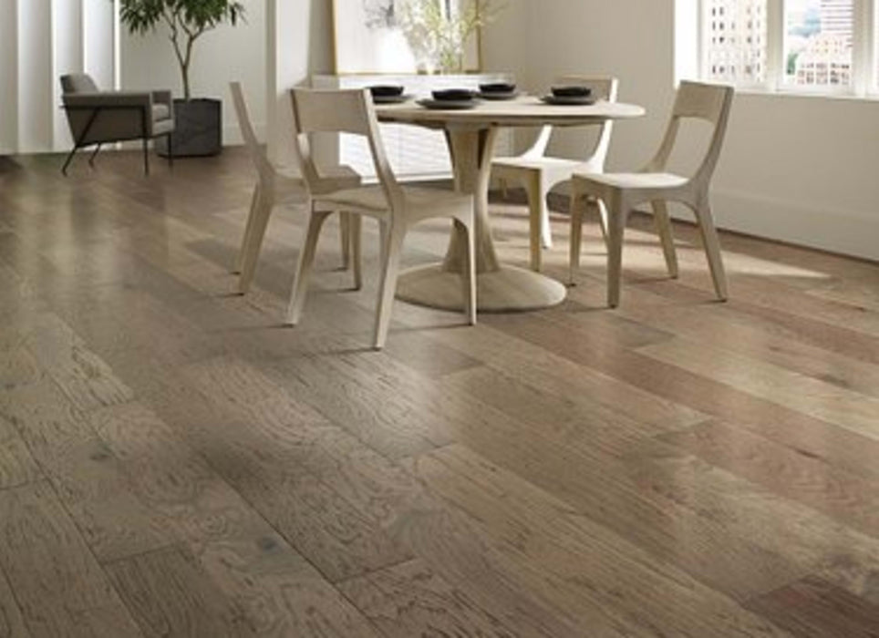 FORREST LAKE in Hide