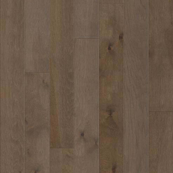 FORREST LAKE in Nomadic Hardwood