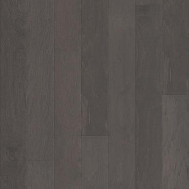 FORREST LAKE in Kohl Hardwood