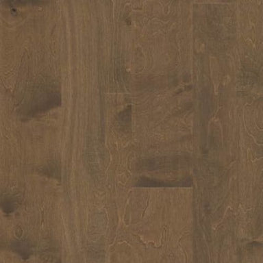 ANDERSON BUILDER in Oceanside Hardwood