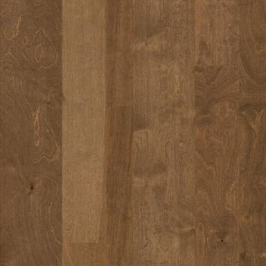 ANDERSON BUILDER in Parasail Hardwood
