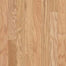 ARCADIA in Natural Hardwood