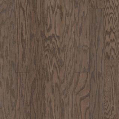 ARCADIA in Weathered Hardwood