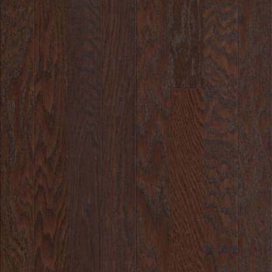 ARCADIA in Coffee Bean Hardwood