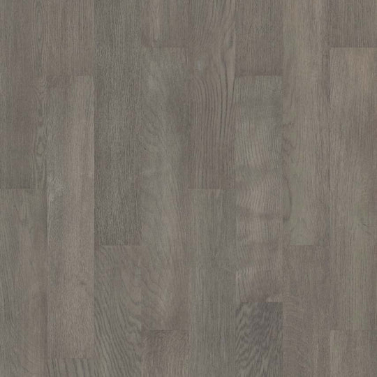 CLAYBROOK in Slate