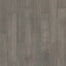 CLAYBROOK in Slate Hardwood