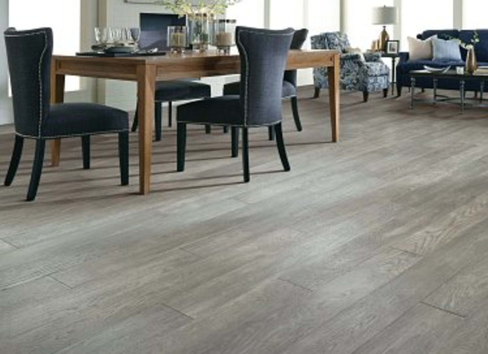 CLAYBROOK in Slate