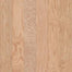 GLEN LAKE OAK 5 in Natural Hardwood