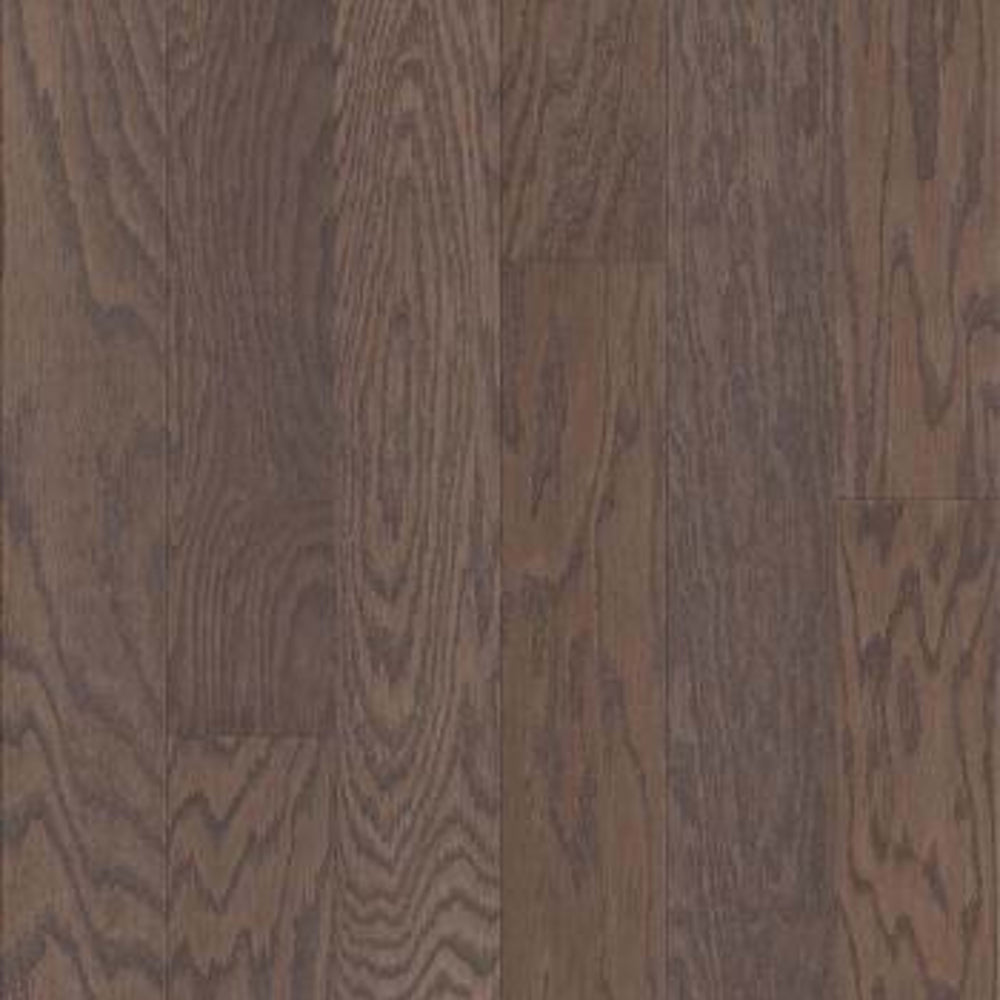 GLEN LAKE OAK 5 in Weathered Hardwood