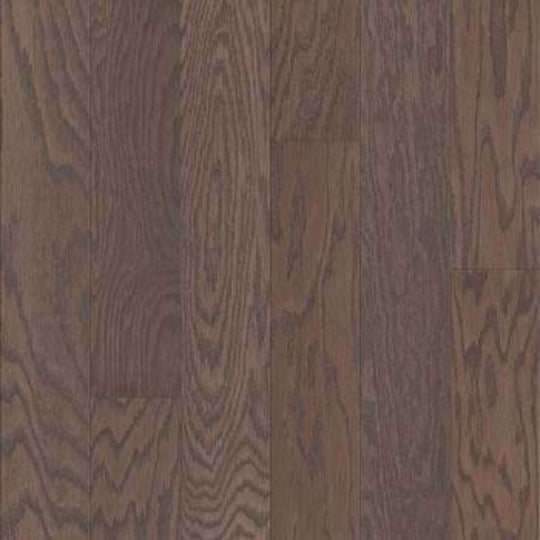 GLEN LAKE OAK 5 in Weathered