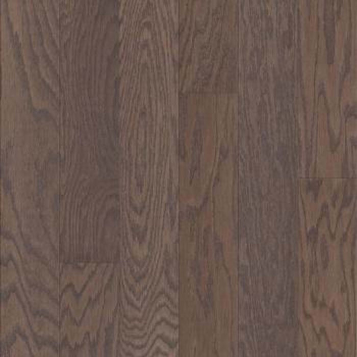 GLEN LAKE OAK 5 in Weathered Hardwood