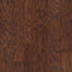 GLEN LAKE OAK 5 in Hazelnut Hardwood