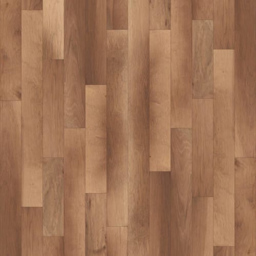 JASPER HICKORY in Umber