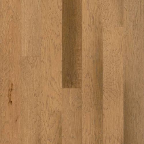 JASPER HICKORY in Crema