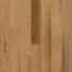 BUILDER HARD SURFACE in Crema Hardwood