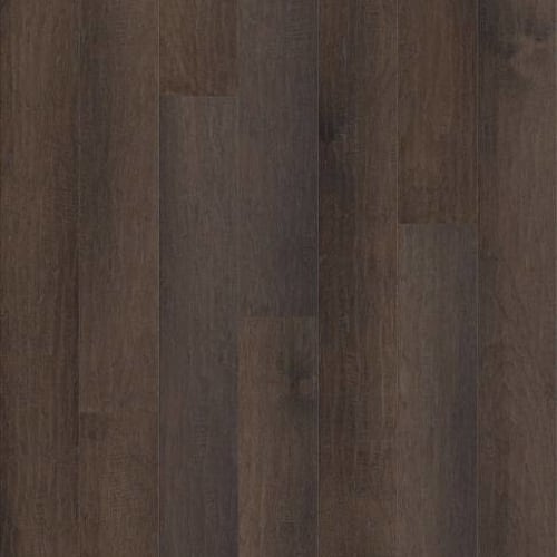 JASPER HICKORY in Grigio