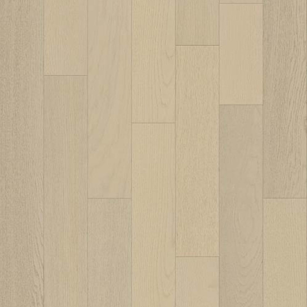 JERSEY CITY in Astor Hardwood