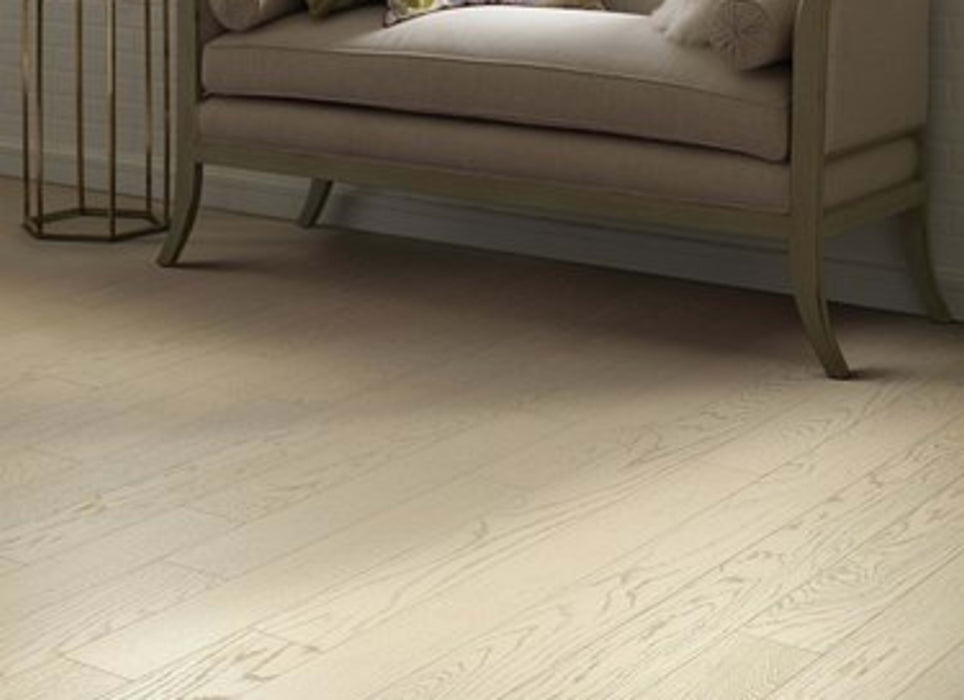 JERSEY CITY in Astor