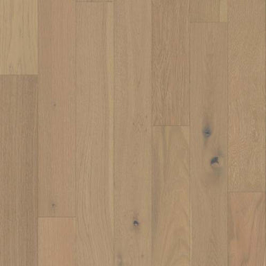 JERSEY CITY in Vanderbilt Hardwood
