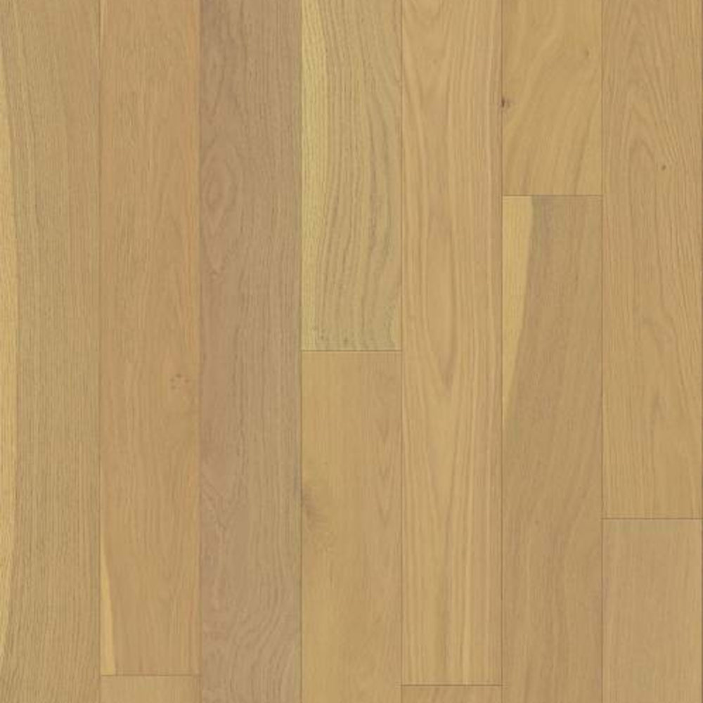 JERSEY CITY in Carnegie Hardwood