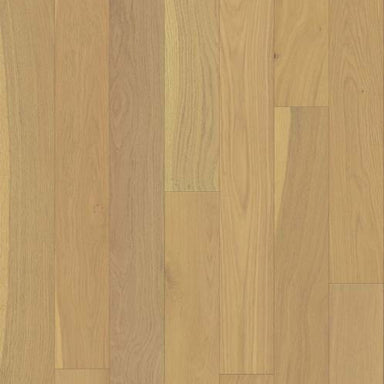 JERSEY CITY in Carnegie Hardwood