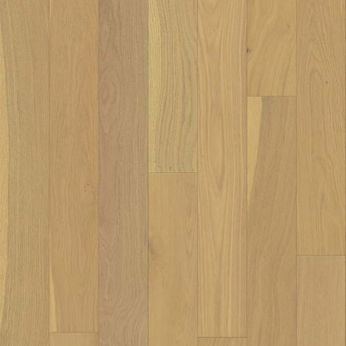 JERSEY CITY in Carnegie Hardwood