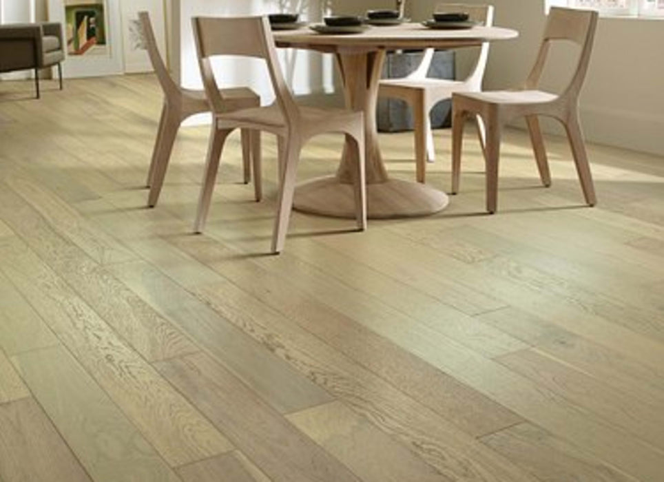 JERSEY CITY in Carnegie