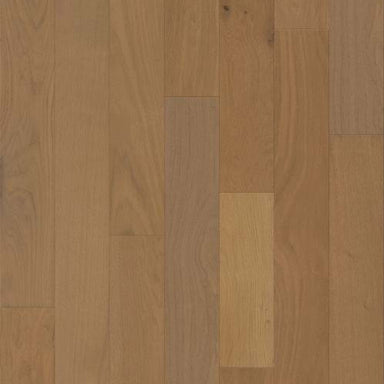 JERSEY CITY in Hearst Hardwood