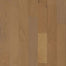 JERSEY CITY in Hearst Hardwood
