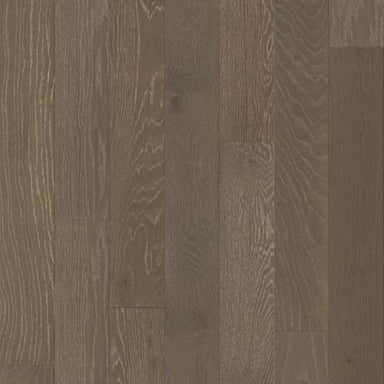 JERSEY CITY in Ashlee Grey Hardwood