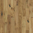 GLACIER HKRY in Radiance Hardwood