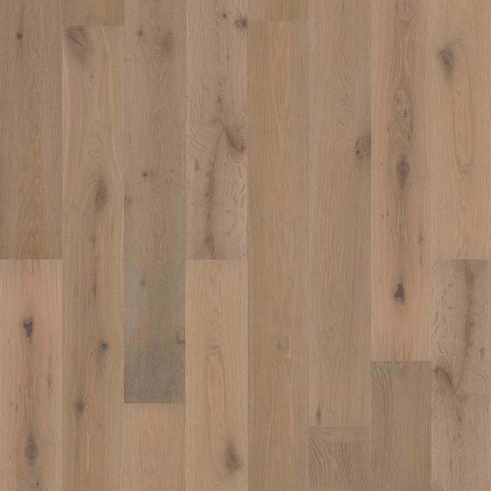 ECHO MTN in Watercolor Hardwood
