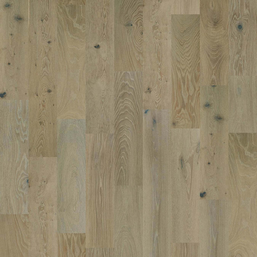 ECHO MTN in Mural Hardwood