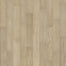 JACKSON AVE in Astor Hardwood