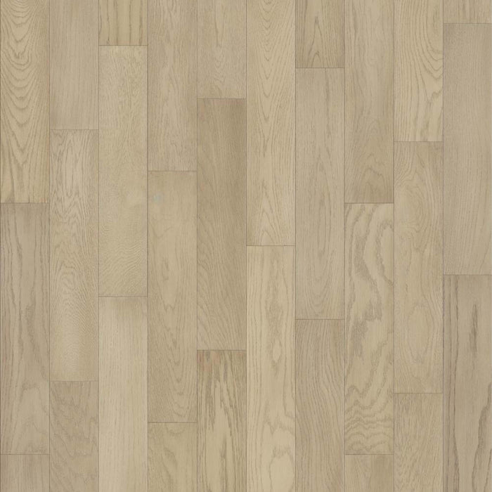 JACKSON AVE in Astor Hardwood