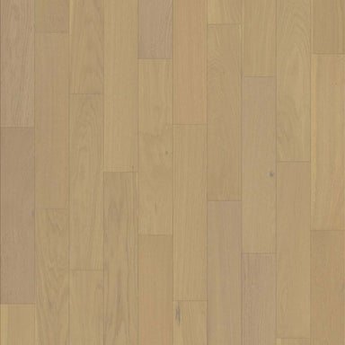 JACKSON AVE in Carnegie Hardwood