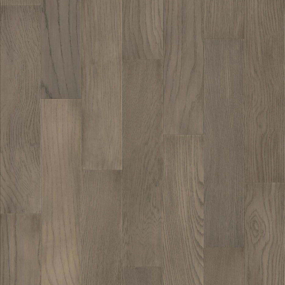 JACKSON AVE in Roosevelt Hardwood