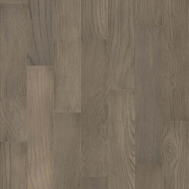 JACKSON AVE in Roosevelt Hardwood