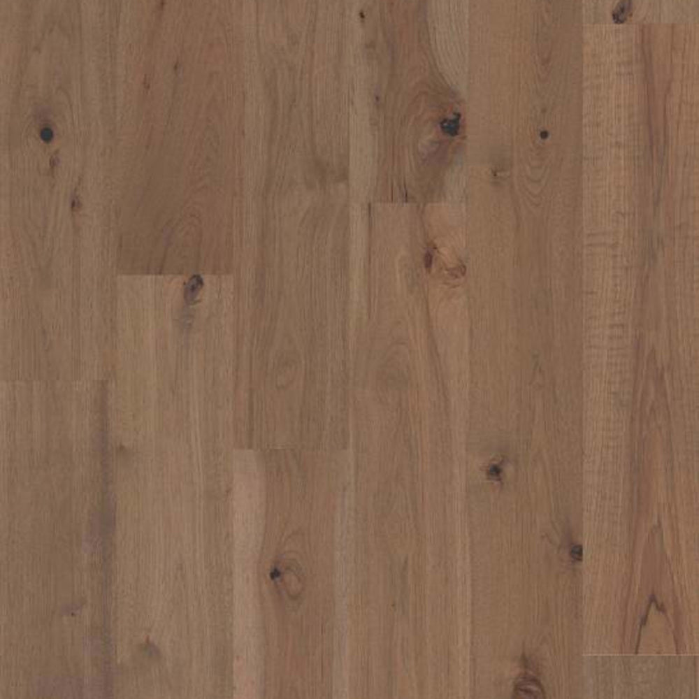 GRAND TETON in Fawn Hardwood