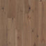 GRAND TETON in Fawn Hardwood